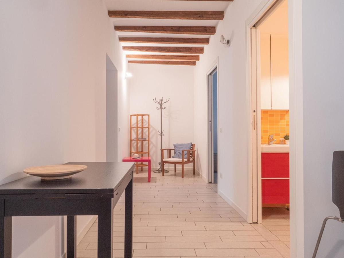 Appartement The Rent - Lovely One-bedroom In Porta Venezia