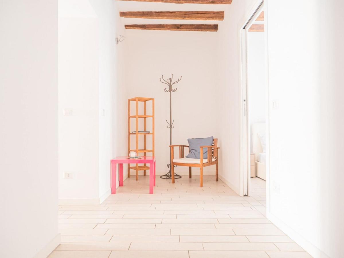 Appartement The Rent - Lovely One-bedroom In Porta Venezia *