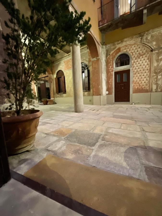 Apartment Big In Piazza Duomo *