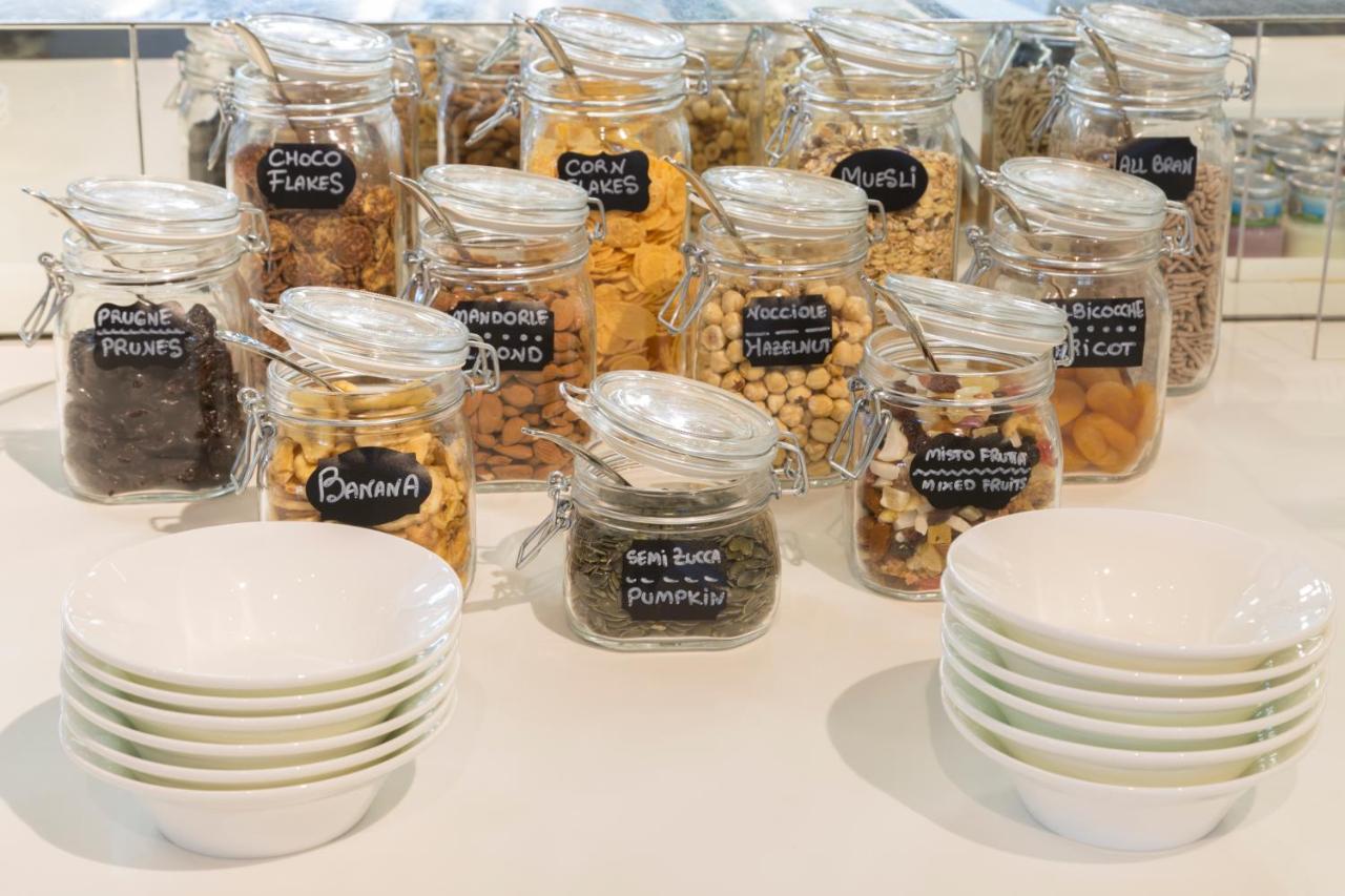 Voco Milan-fiere By Ihg 4* Mailand