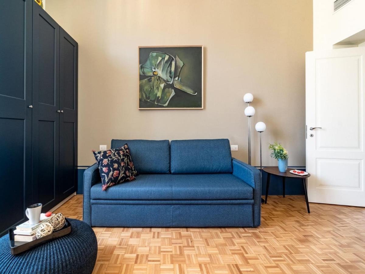 The Rent - Beautiful In Downtown Apartment *
