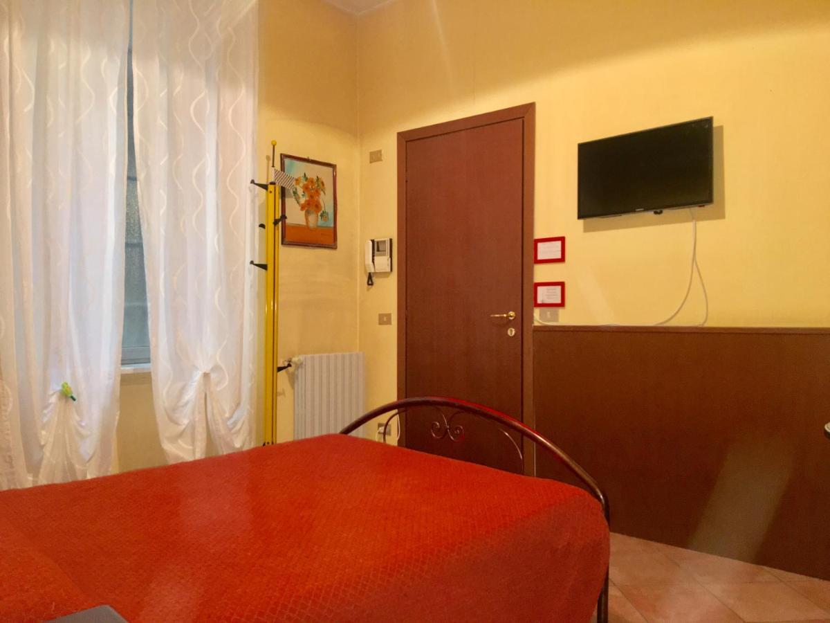 Big In Piazza Duomo Apartment *