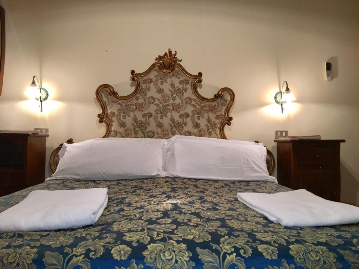 Apartment Big In Piazza Duomo