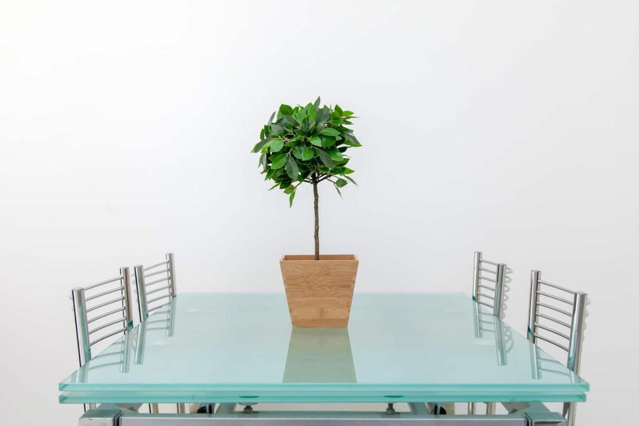 Appartamento Perfect Place - Citylife, Amendola, Mico, Marghera Milano