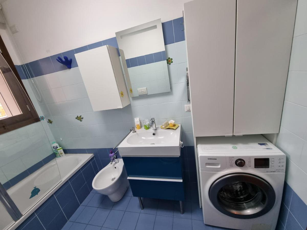 Leilighet Ama Intero Bicocca Zona 9 Milano