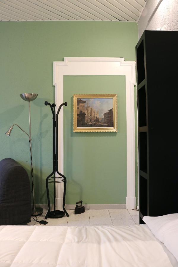 Washington Appartement