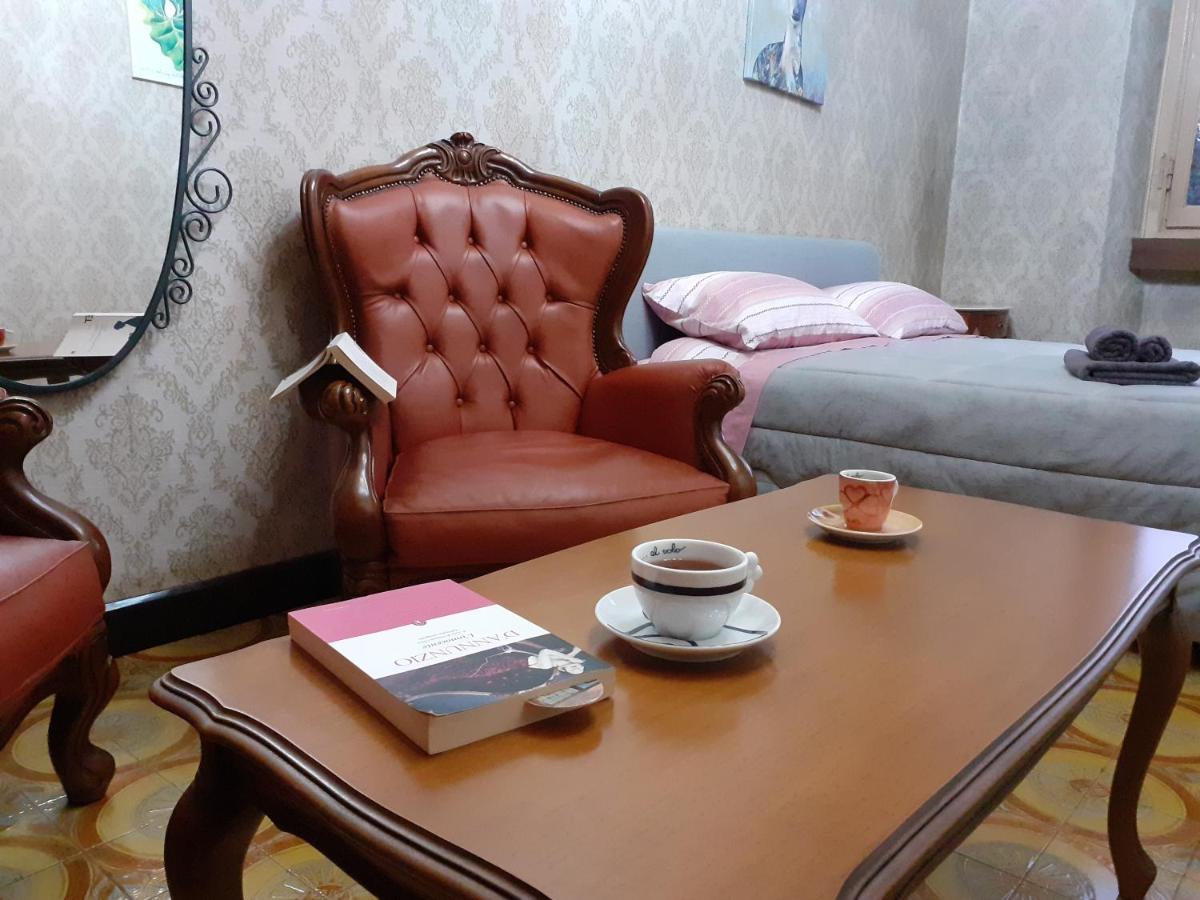 Meneghina House * Milano