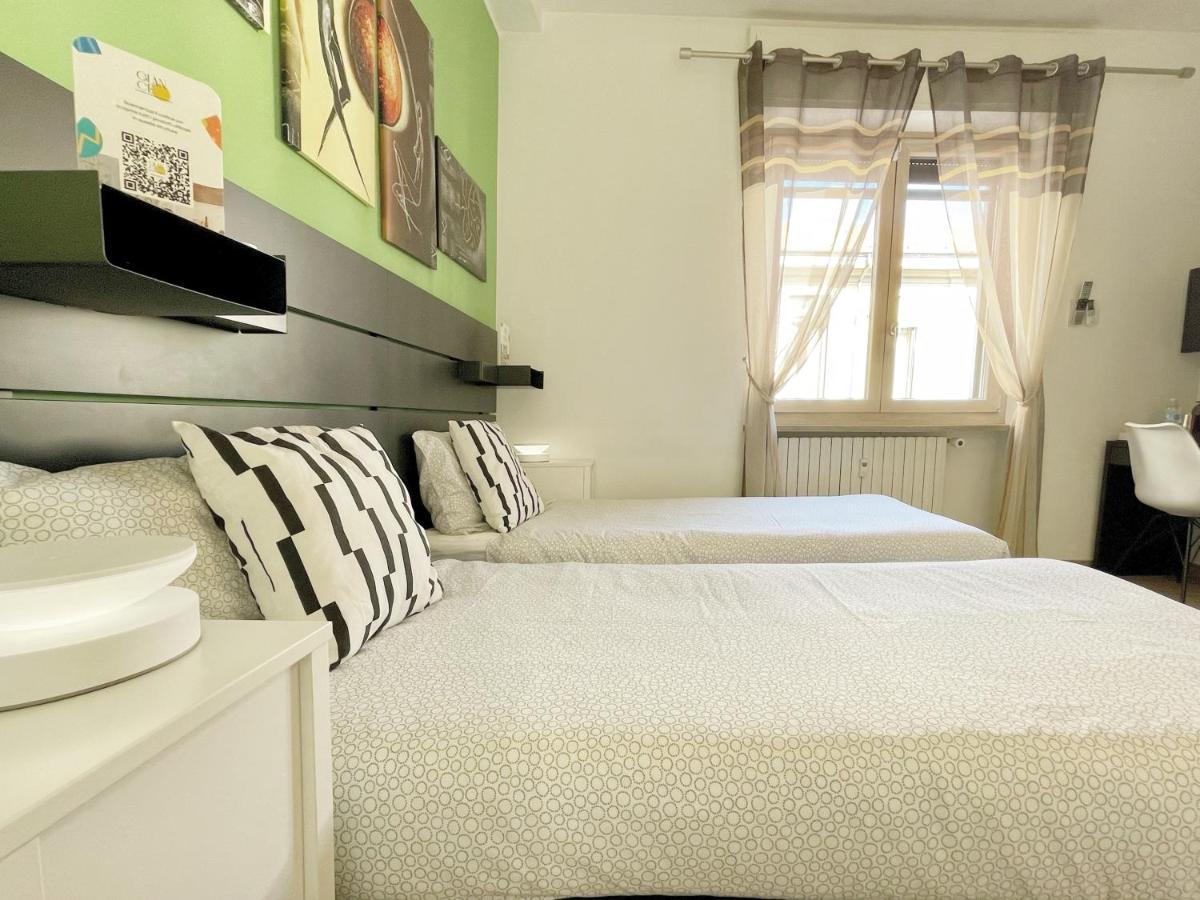 Milanholidays Milaan