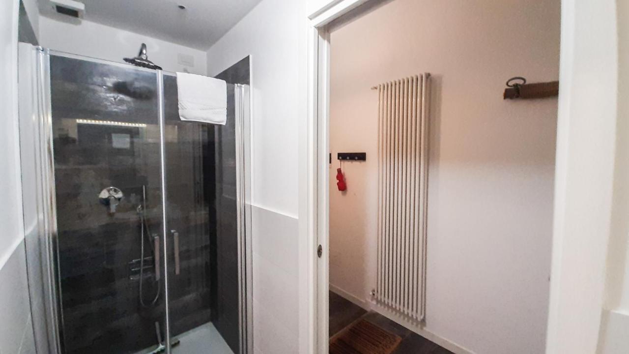 Altido Stylish Loft For 4 In Famous Navigli District Mailand