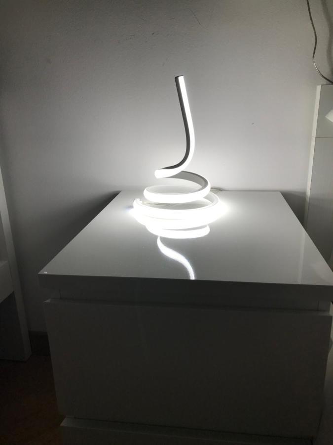 Apartment Bocconi *
