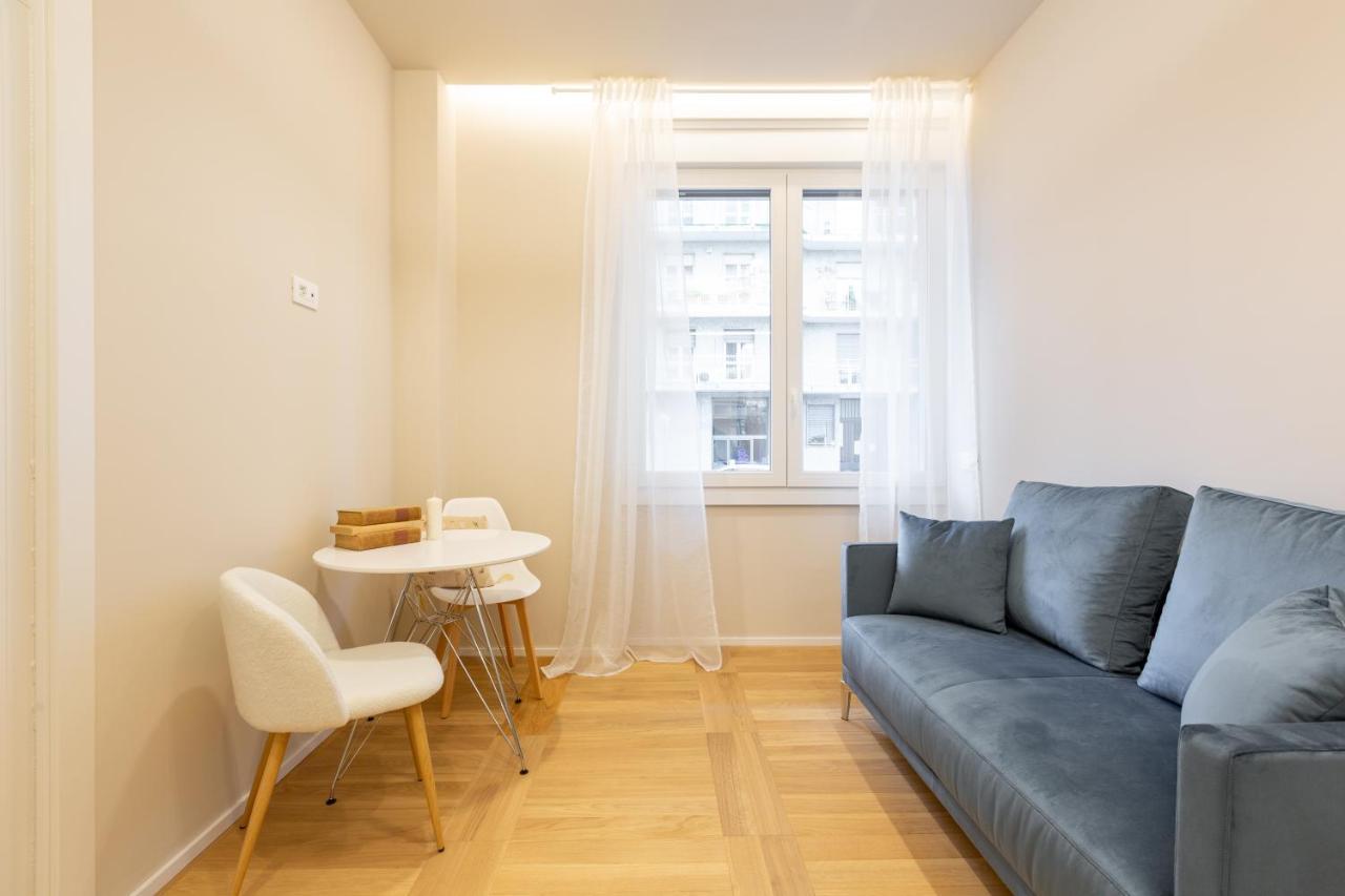 Casa Da Estea Milano