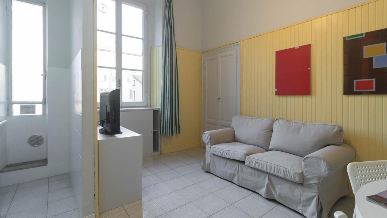 Lejlighed Italianway - Piazza Lima 1 *