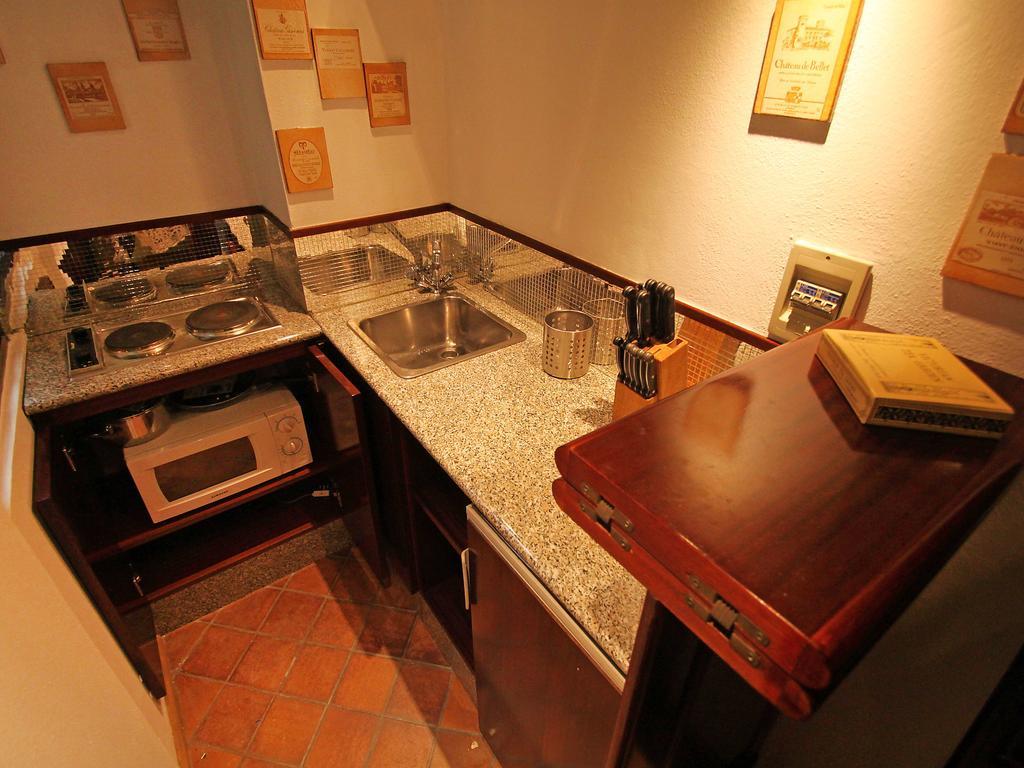 Di Porta Romana 3* Milano