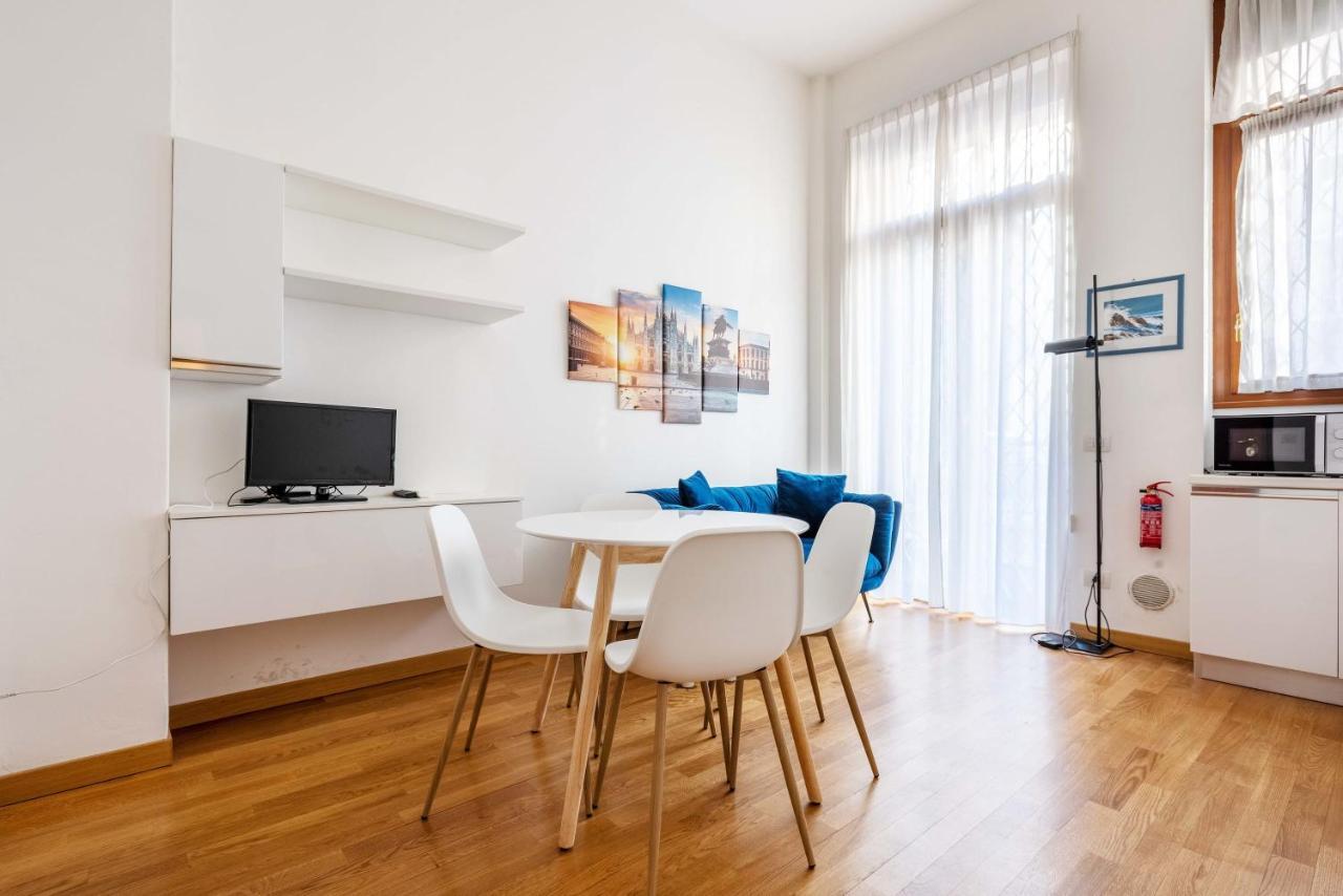 Appartamento Magic Flat In Duomo By Easylife