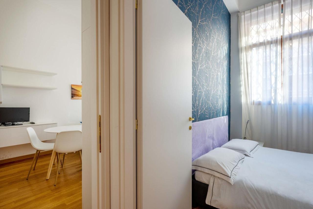 Magic Flat In Duomo By Easylife Appartamento