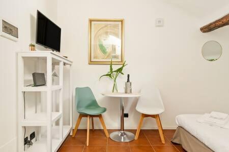 Ripa 43 Apartment Milan