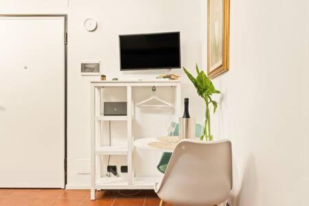 Apartment Ripa 43 *