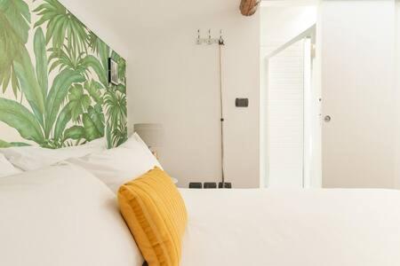 Ripa 43 Apartment *