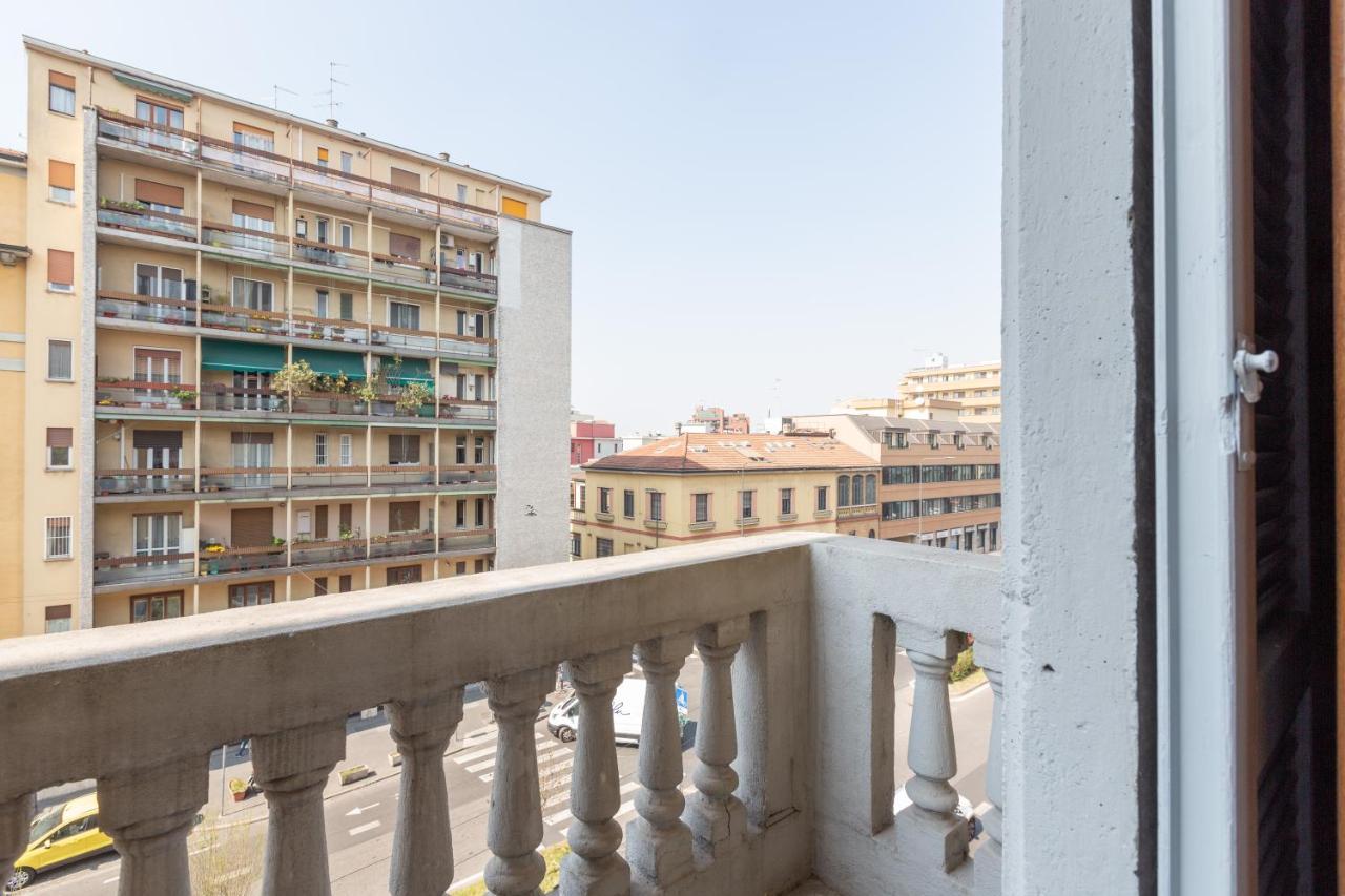 Casa Da Margae Apartment Mailand