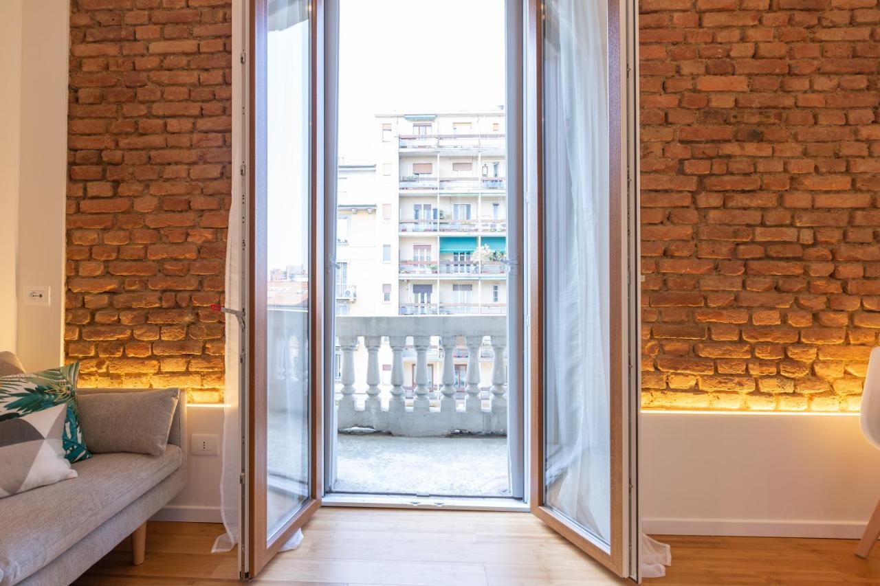 Casa Da Margae * Mailand