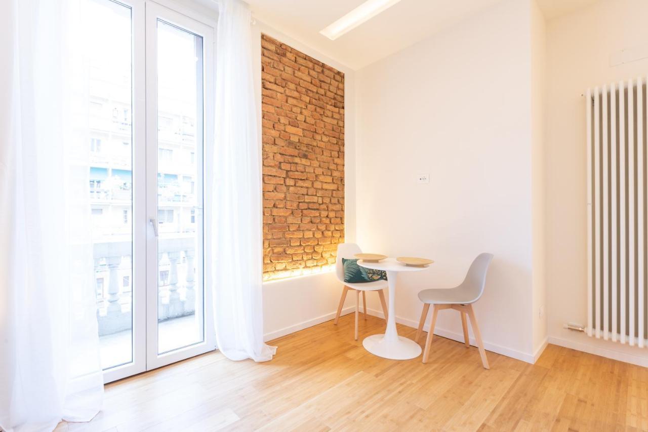 Apartment Casa Da Margae