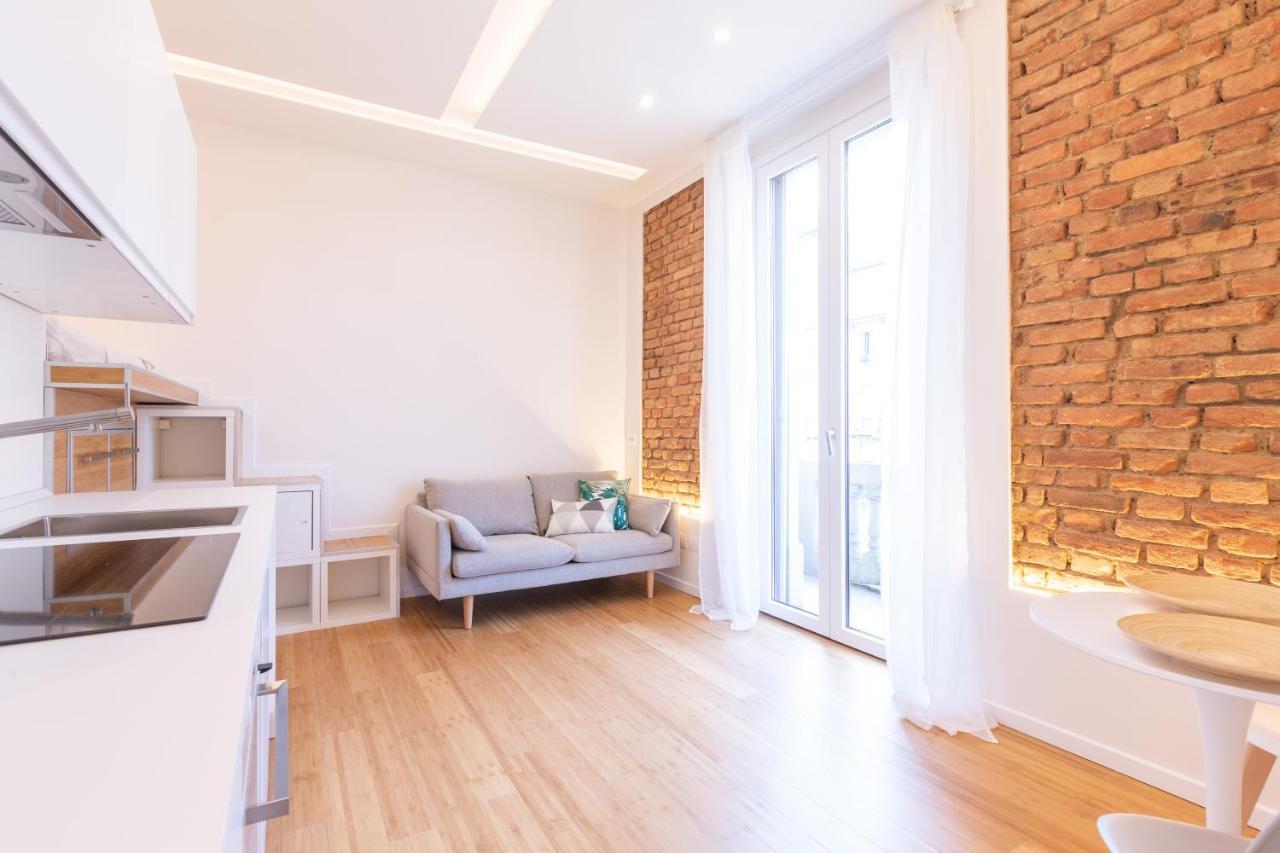 Casa Da Margae Apartment