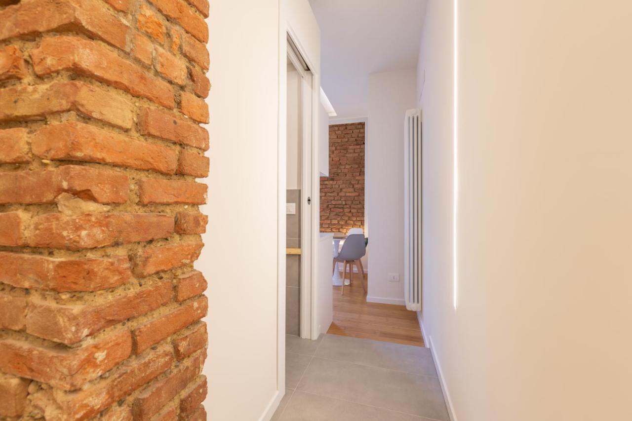 Casa Da Margae * Mailand