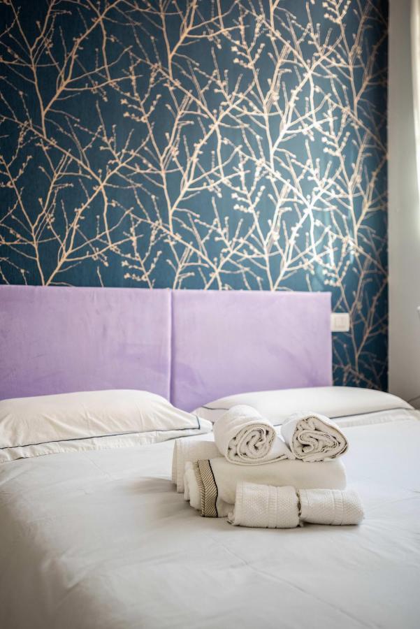 Magic Flat In Duomo By Easylife Appartamento *