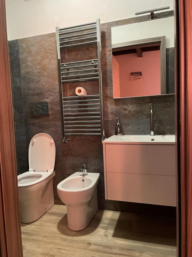 Poste Regie - Hotel Mailand