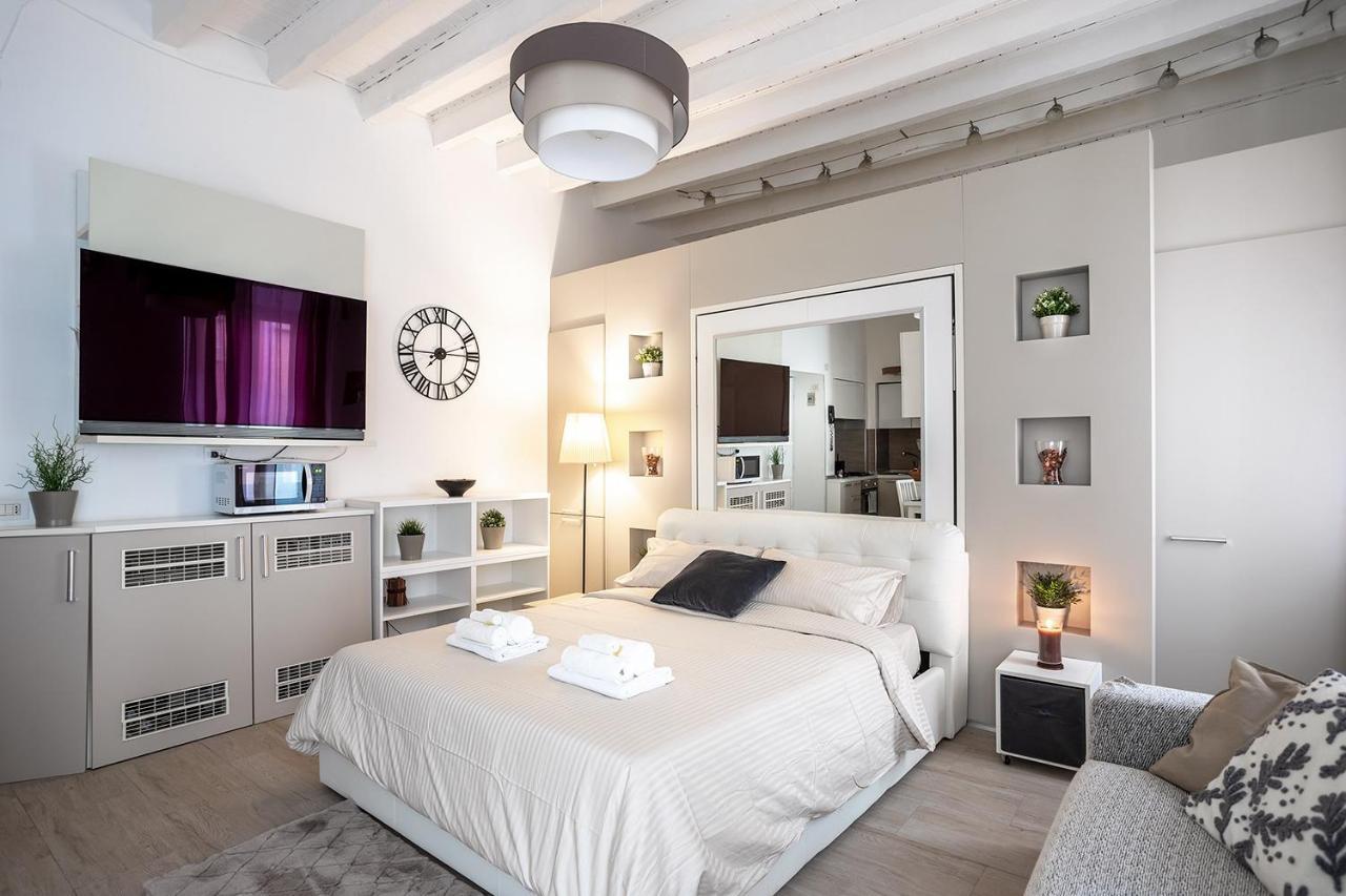 Apartment Teranga Gluck 13 Con Netflix *