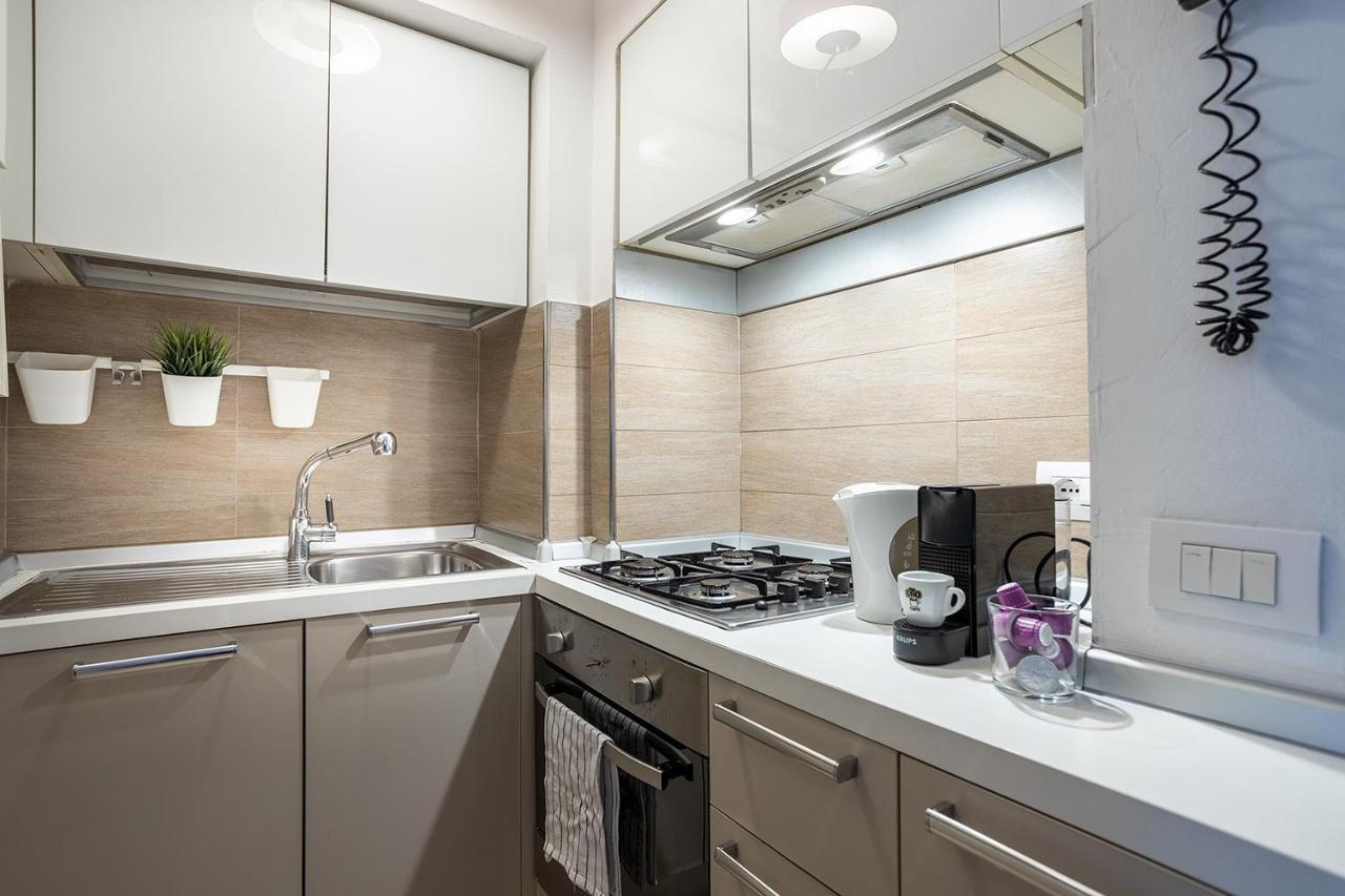 Apartment Teranga Gluck 13 Con Netflix