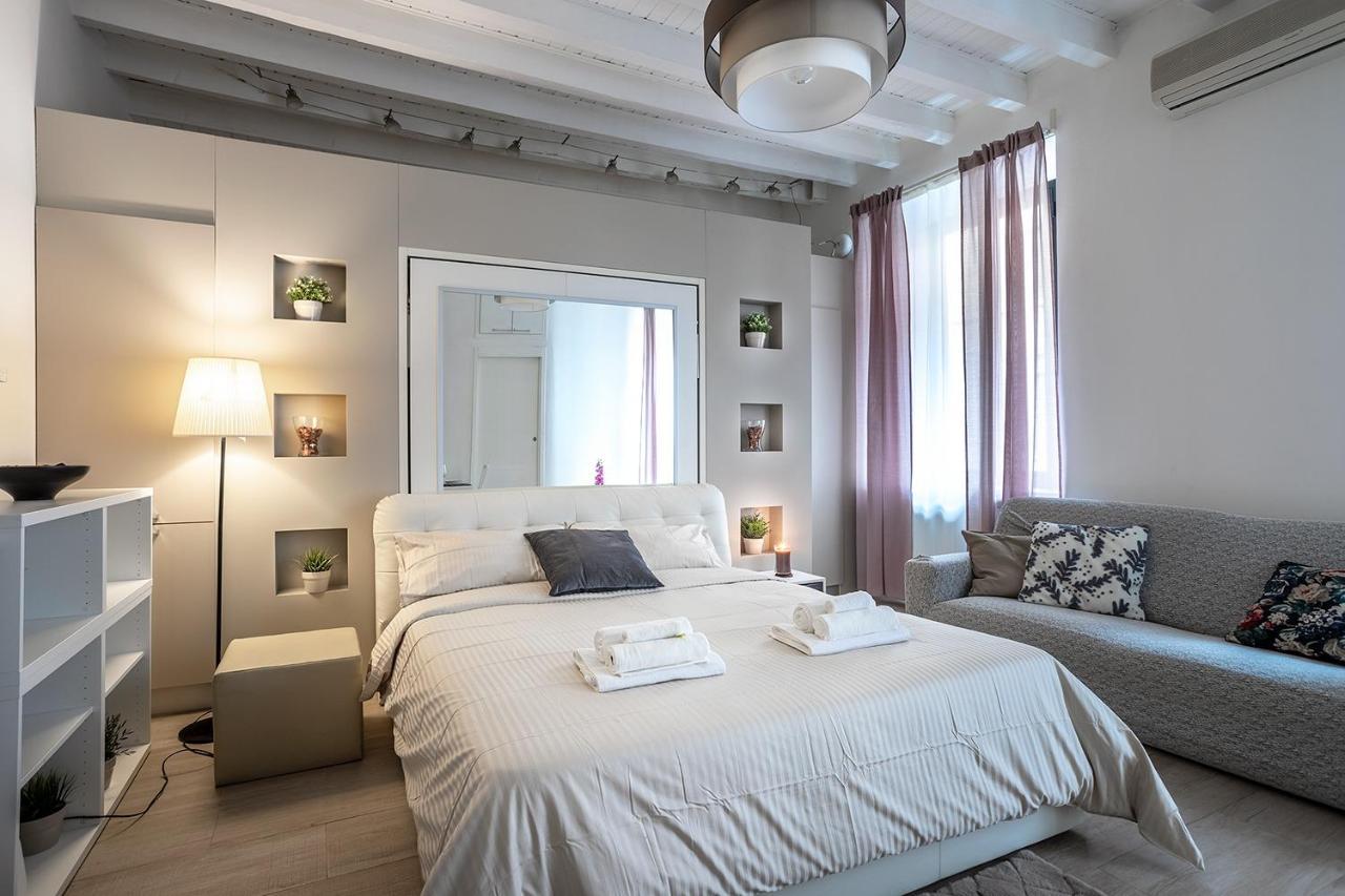 Teranga Gluck 13 Con Netflix Apartment *