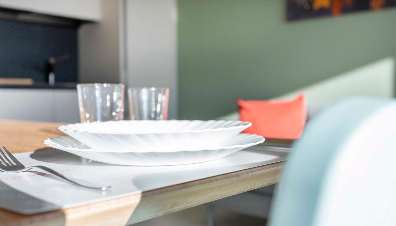 Italianway - Flavio Gioia 5 * Milano