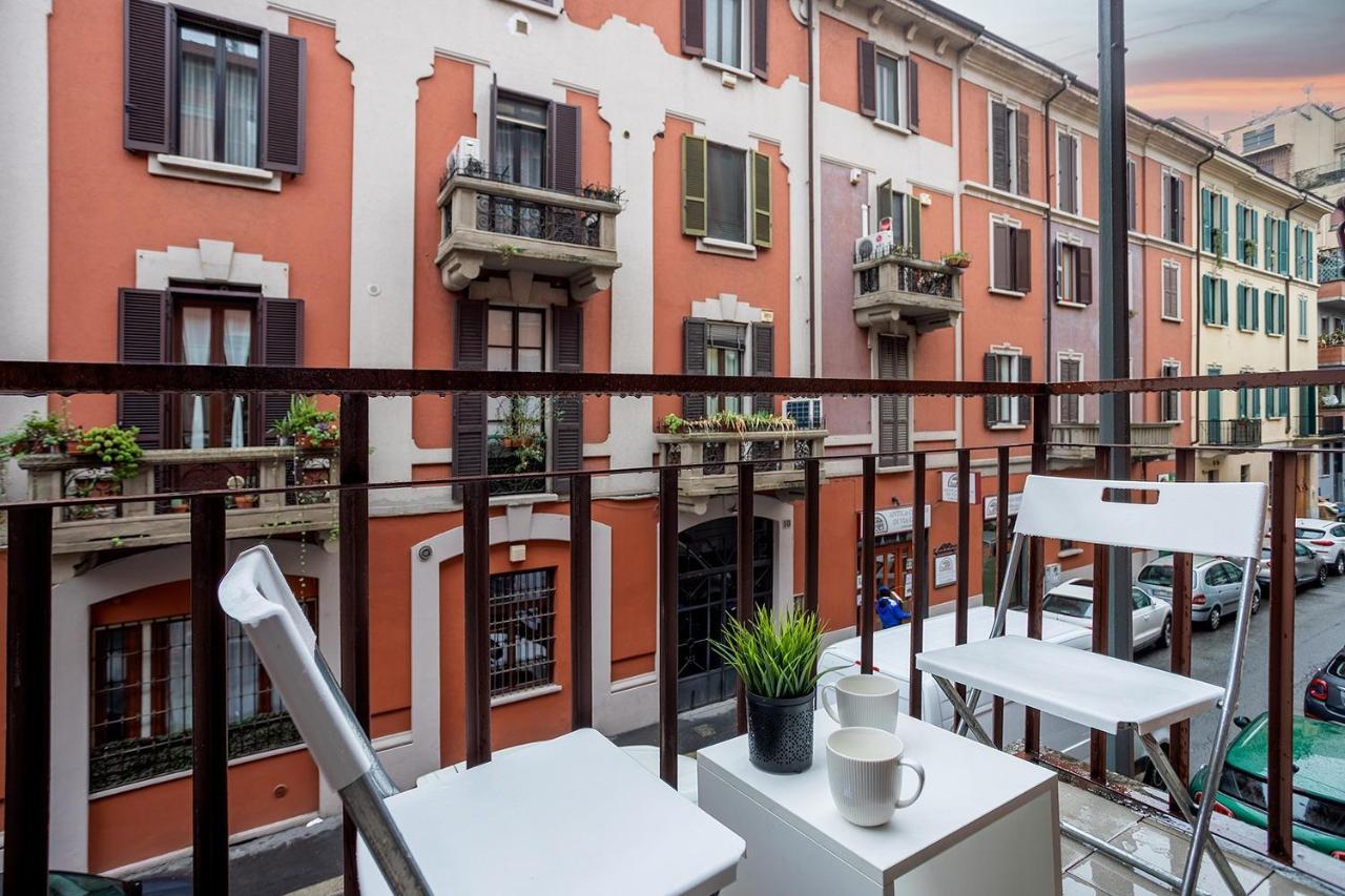 Teranga Gluck 13 Con Netflix Apartment *