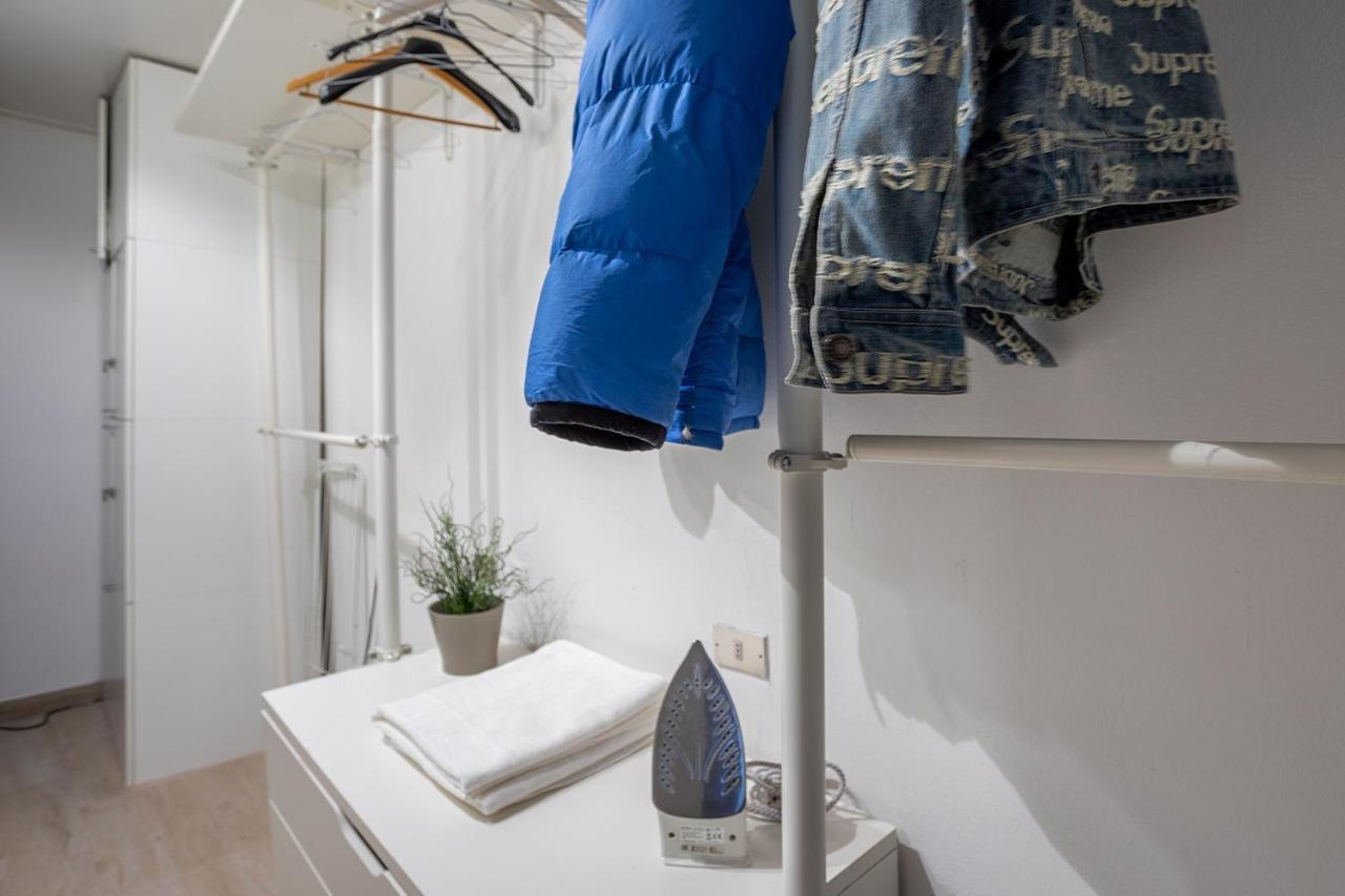 Apartment Teranga Gluck 13 Con Netflix *