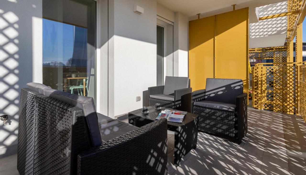 Italianway - Flavio Gioia 5 * Milano