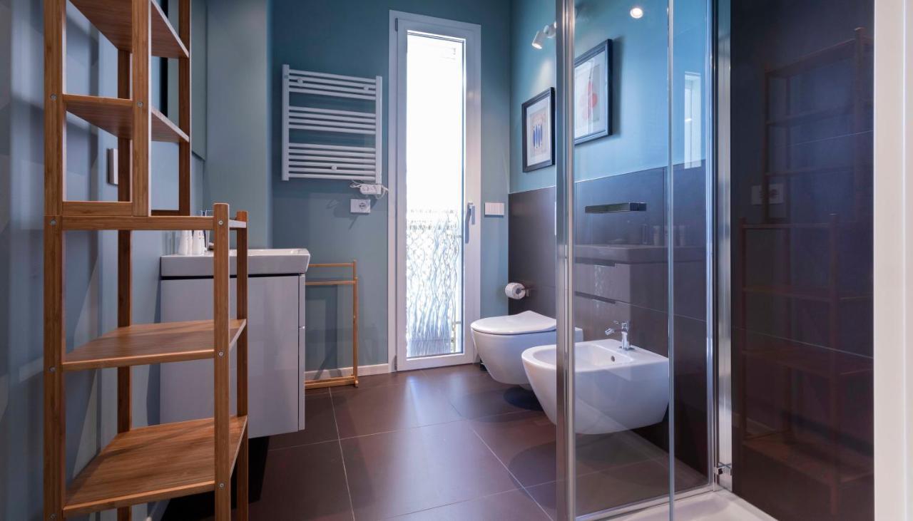 Italianway - Flavio Gioia 5 * Milano