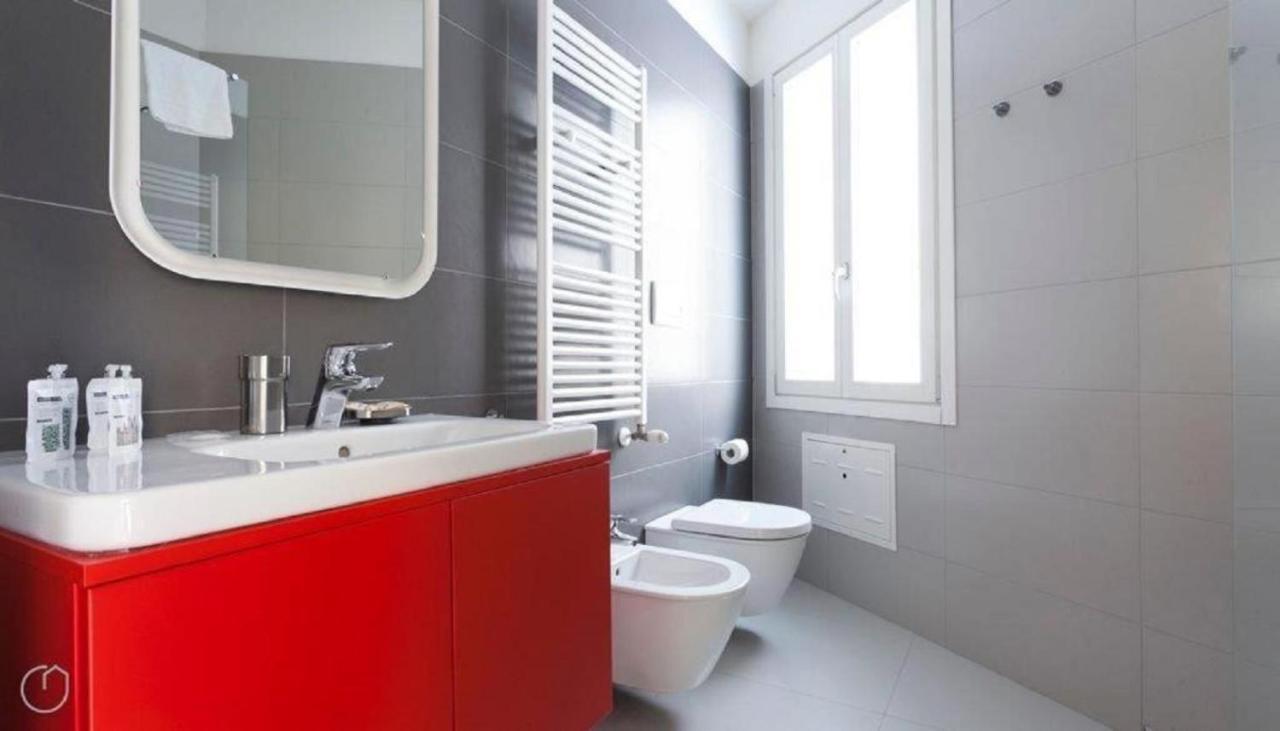 Apartment Navigli - Tornatore