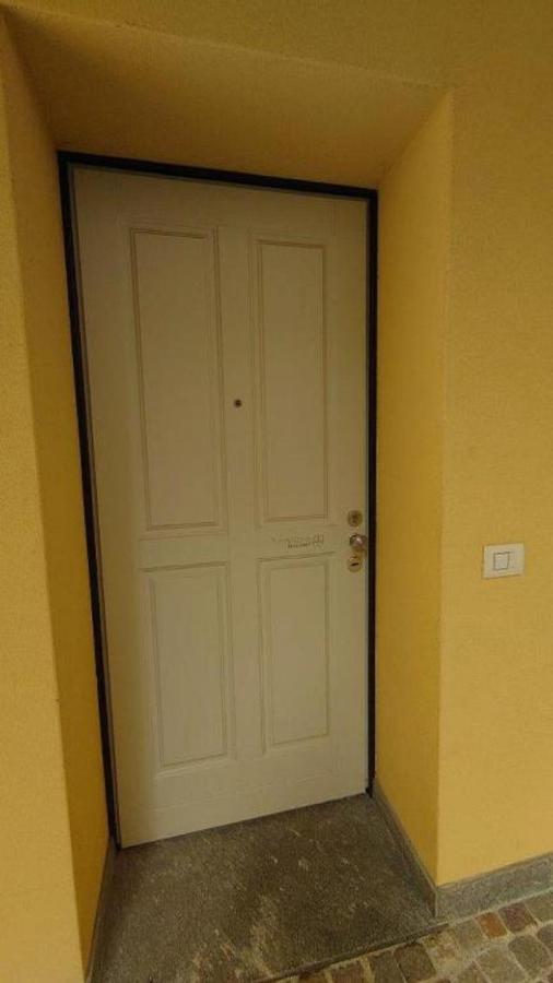 Apartment Navigli - Tornatore