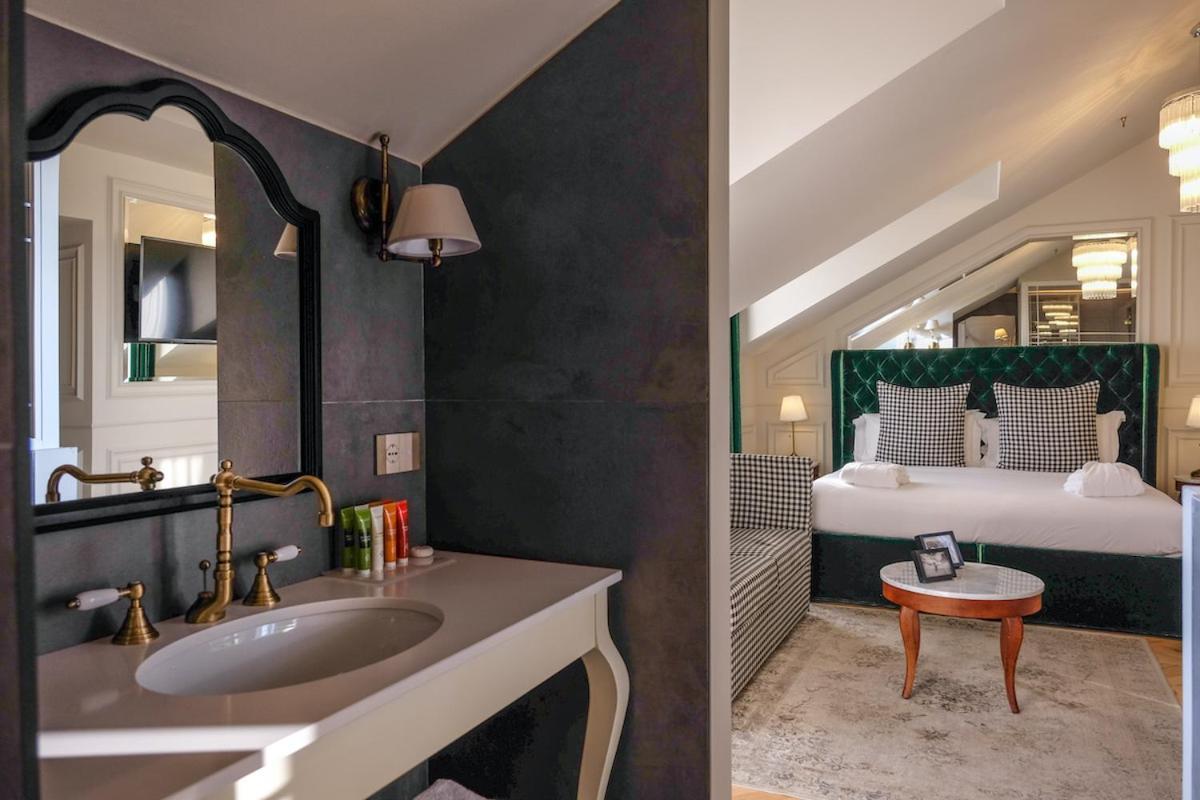 Hotel Matilde Boutique Milano