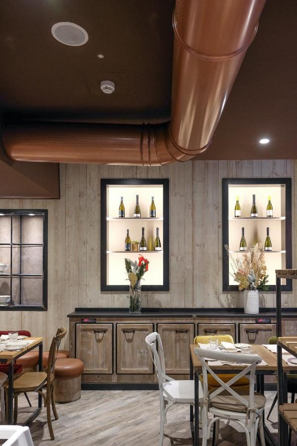 Matilde Boutique Milano