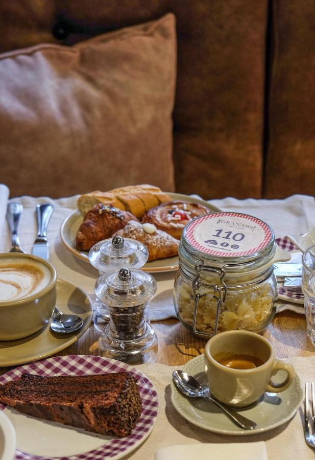 Hotel Matilde Boutique Milano