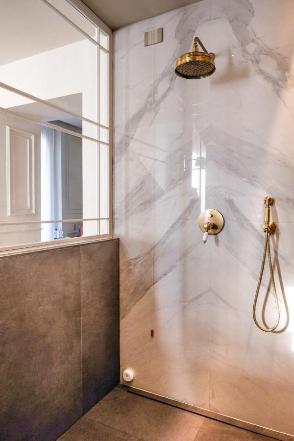 Matilde Boutique Hotel Milano
