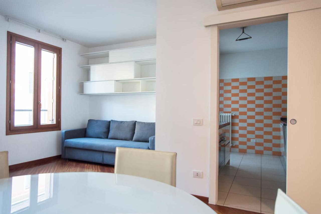 Apartment Youhosty - Magolfa 21