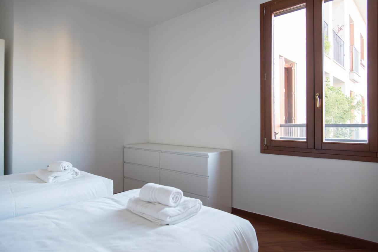Apartment Youhosty - Magolfa 21
