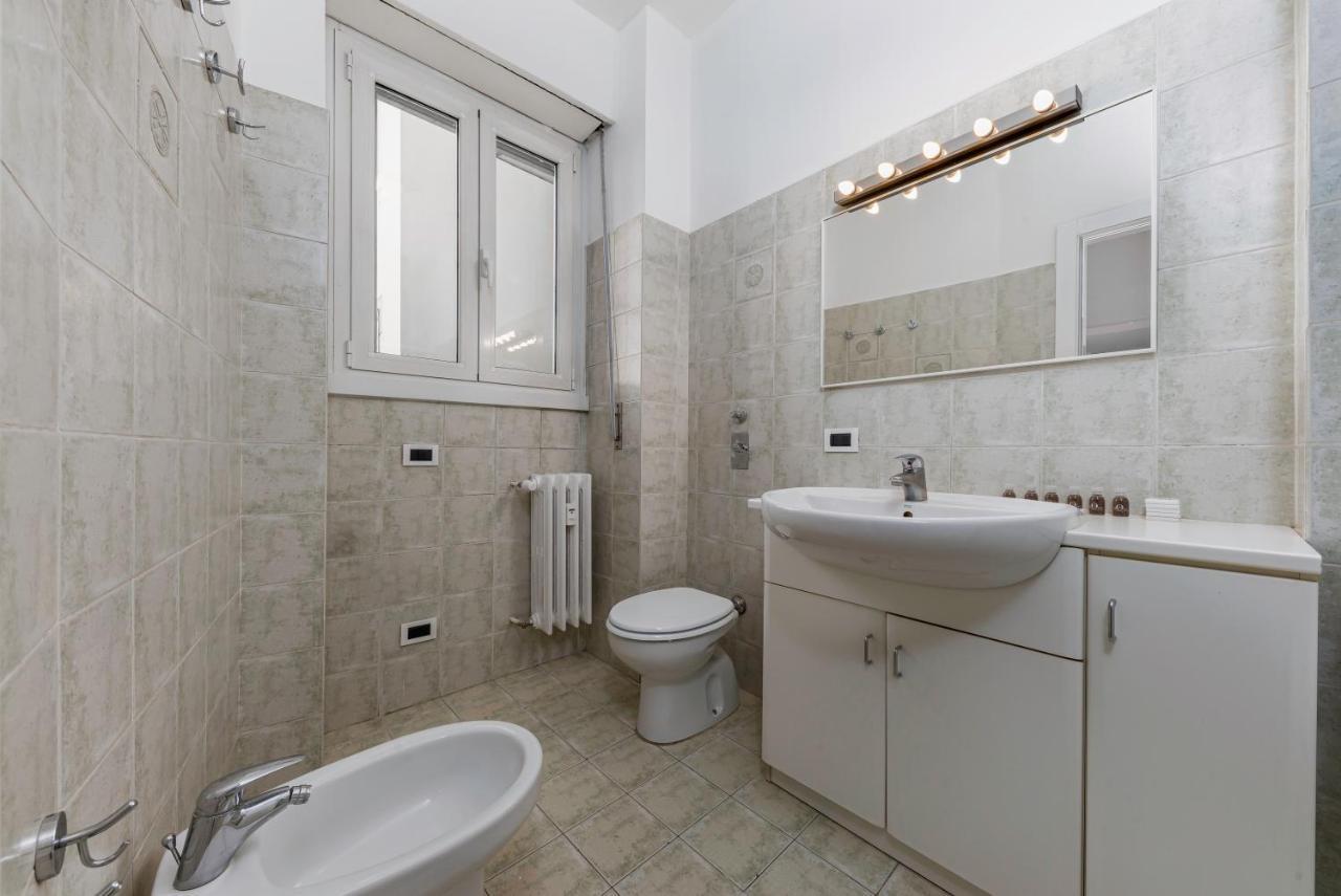Appartamento Casa Da Inventa