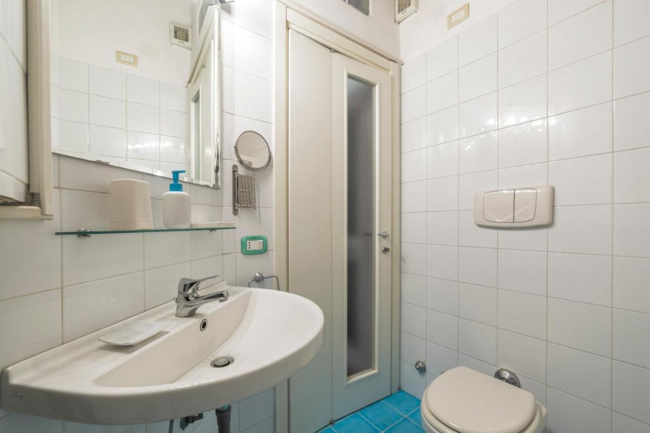 Porta Romana & Bocconi Cosy Appartement Milaan