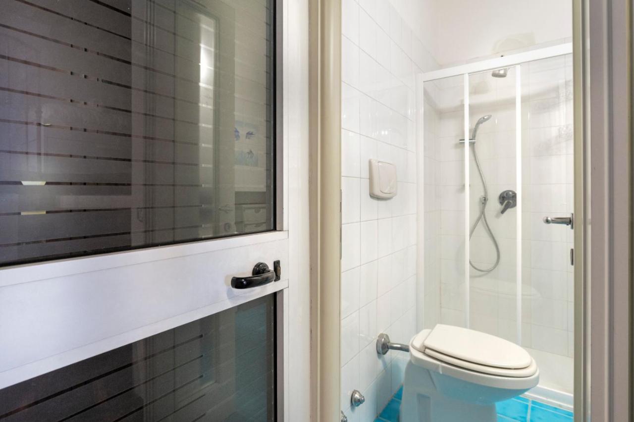 Appartement Porta Romana & Bocconi Cosy Milaan