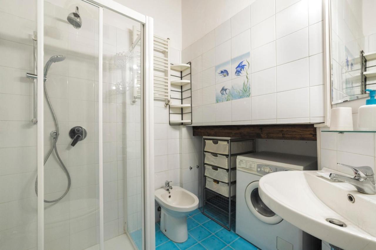 Porta Romana & Bocconi Cosy Appartement