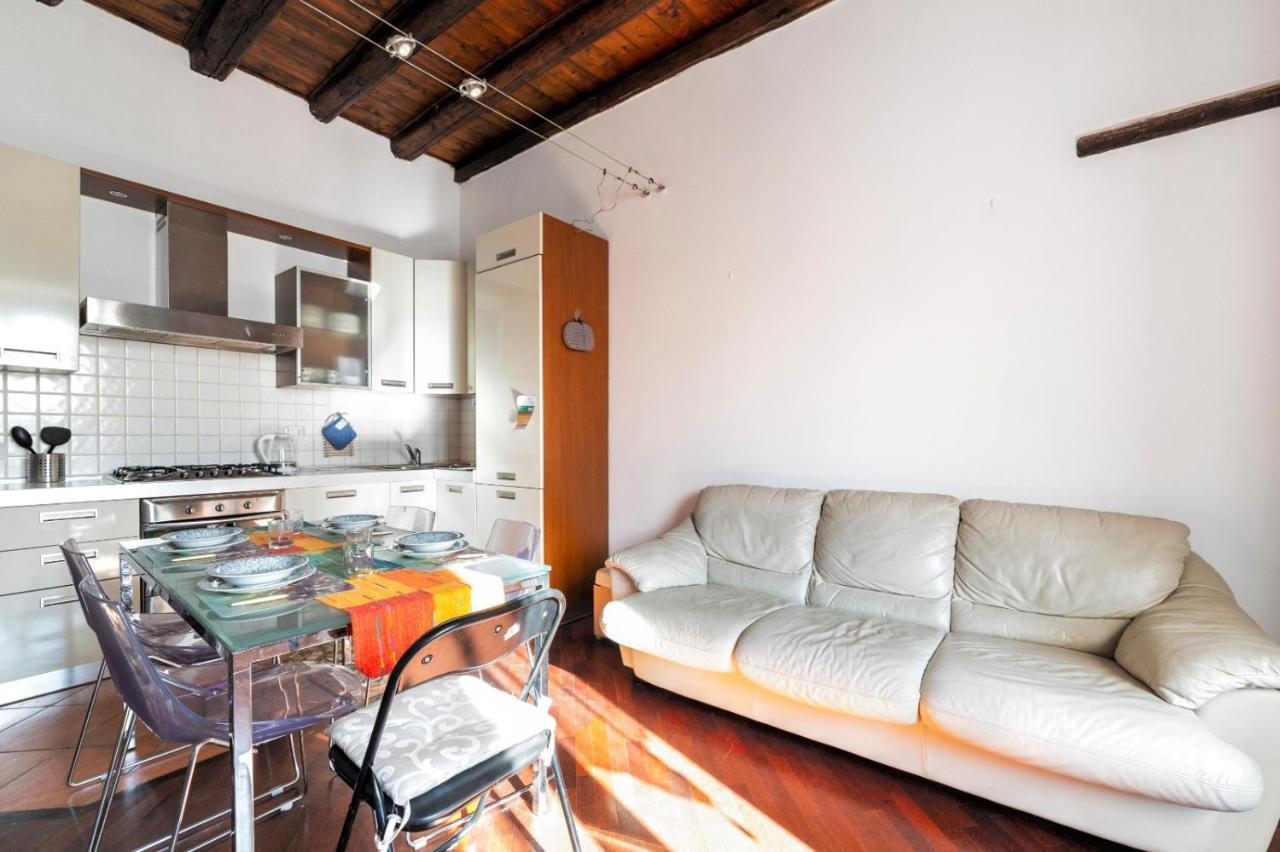 Porta Romana & Bocconi Cosy * Milaan
